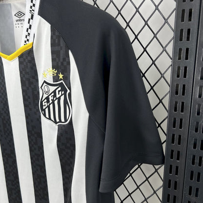 Santos II 25/26 Torcedor Masculina