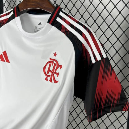 Flamengo I 25/26 Masculina