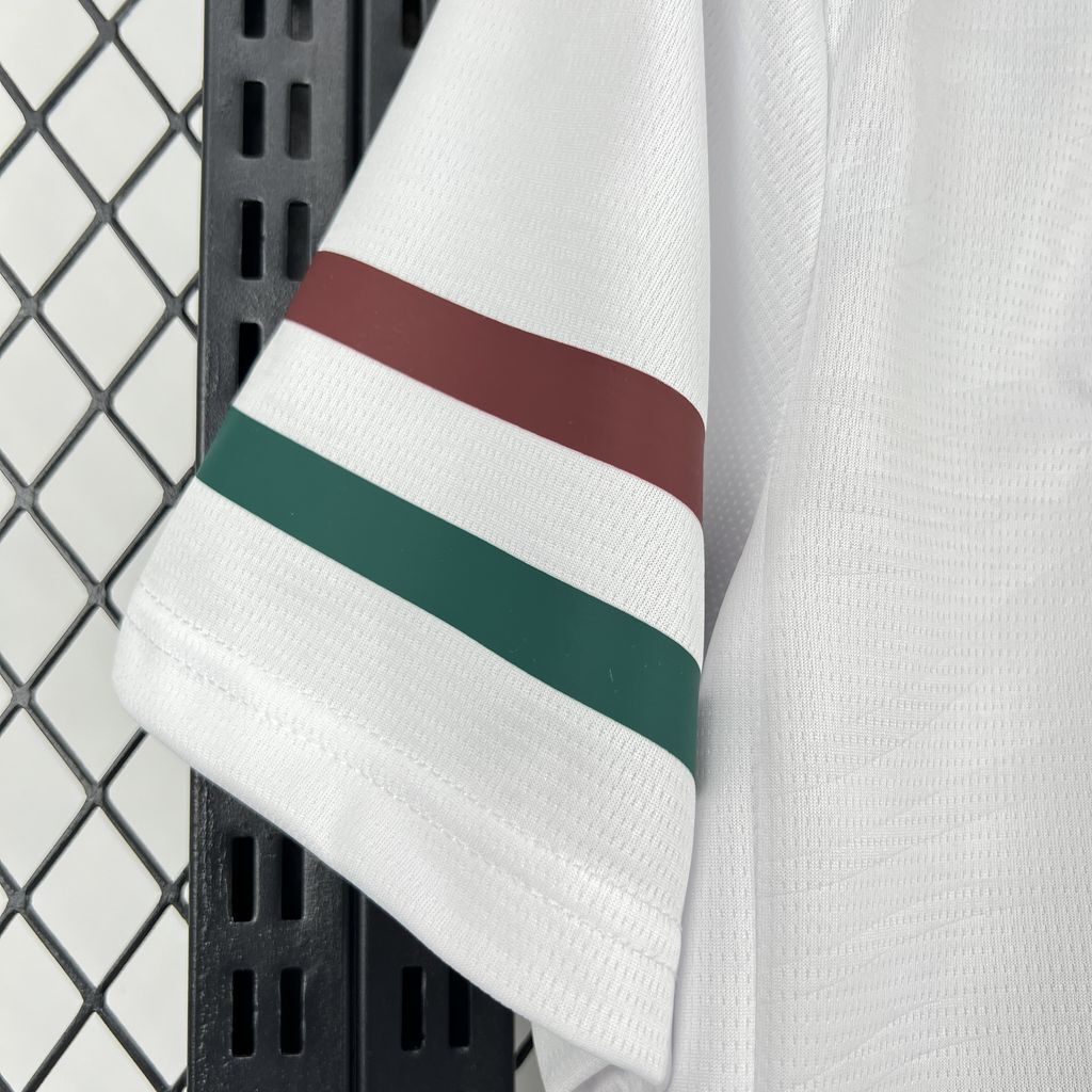 Fluminense II 26/27 Torcedor Masculina