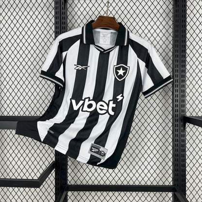 Botafogo I 25/26 Masculina