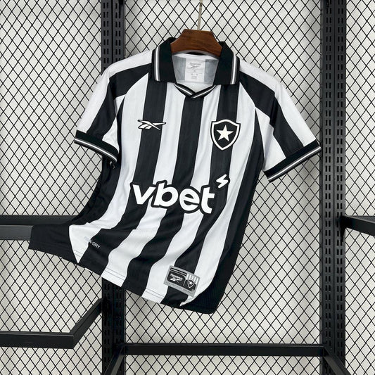 Botafogo I 25/26 Masculina