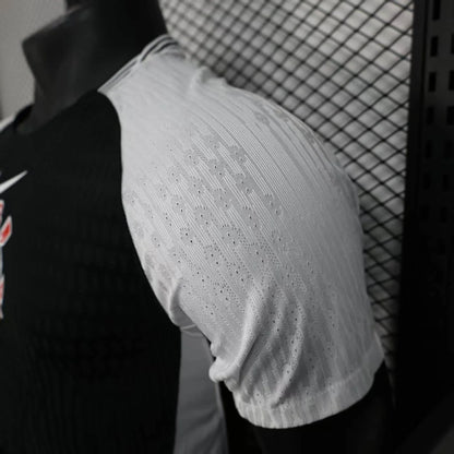 Corinthians II 25/26 Jogador