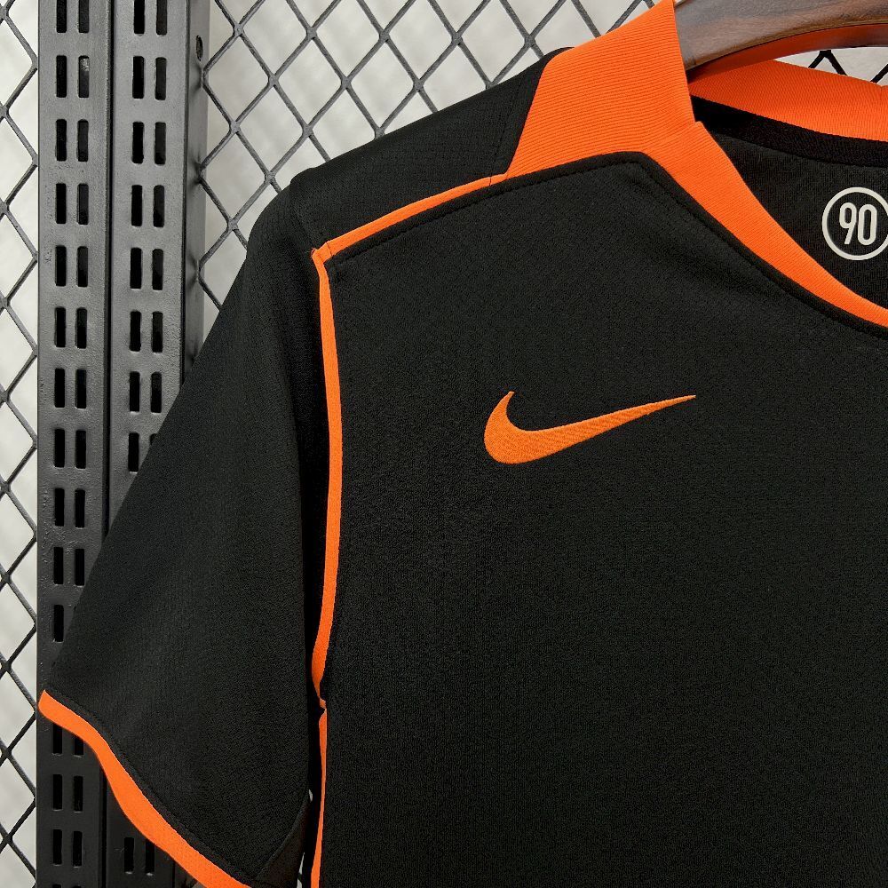 Corinthians III 25/26 Masculina