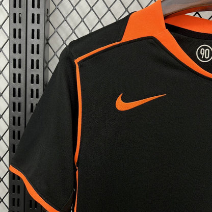 Corinthians III 25/26 Masculina
