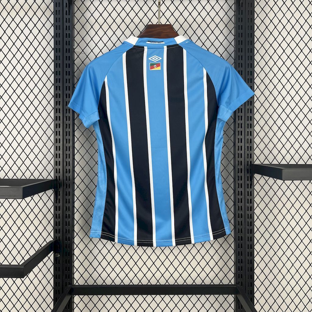 Grêmio I 25/26 Feminina
