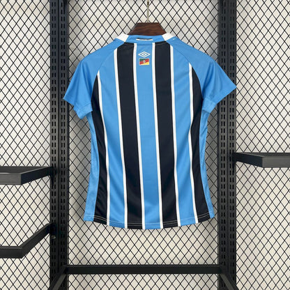 Grêmio I 25/26 Feminina