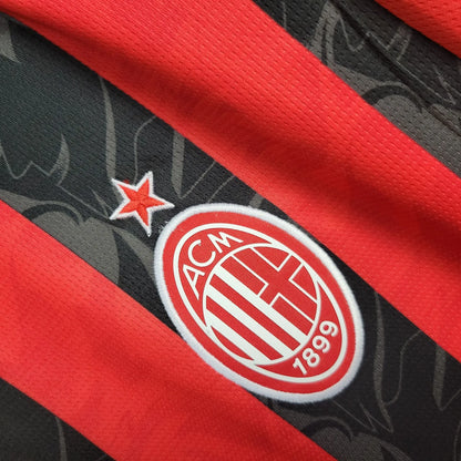 AC Milan I 25/26 Torcedor Masculina