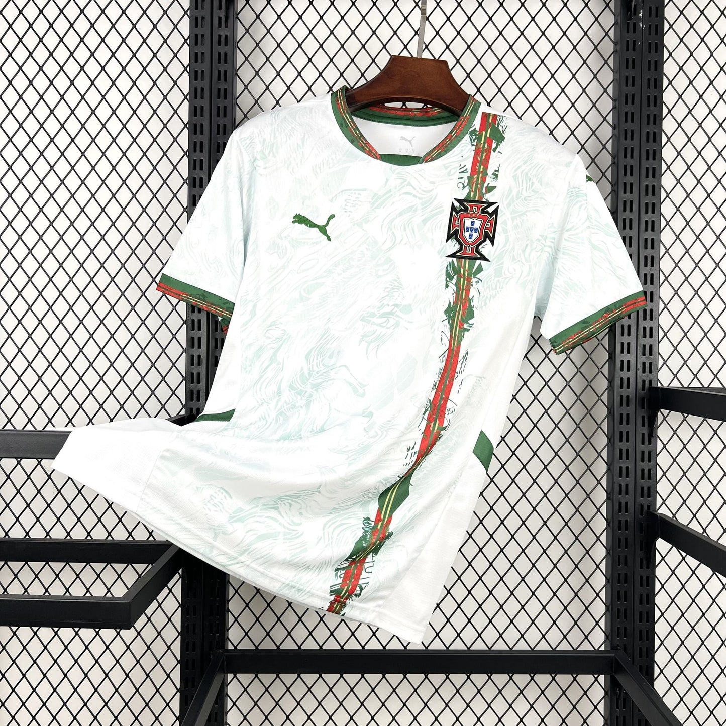 Portugal 2026 Especial