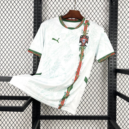 Portugal 2026 Especial