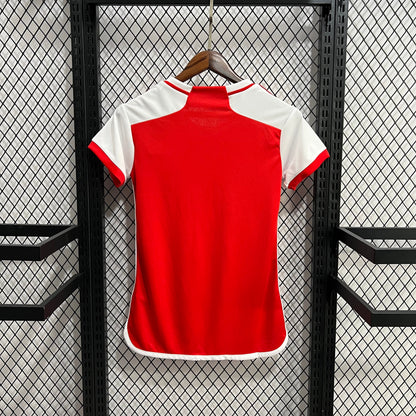 Internacional I 24/25 Feminina