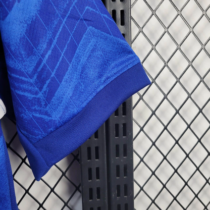 Chelsea 25/26 Torcedor Masculina