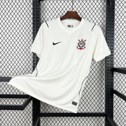 Corinthians I 26/27 Masculina