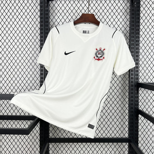 Corinthians I 26/27 Masculina