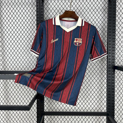 Barcelona I 25/26 Torcedor Masculina