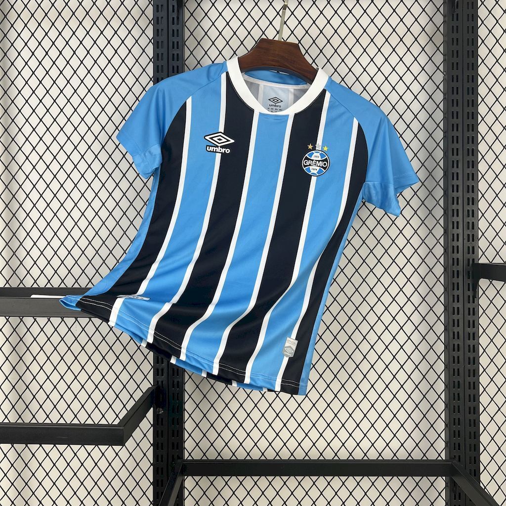 Grêmio I 25/26 Feminina