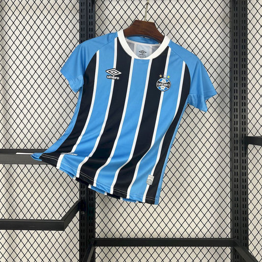 Grêmio I 25/26 Feminina