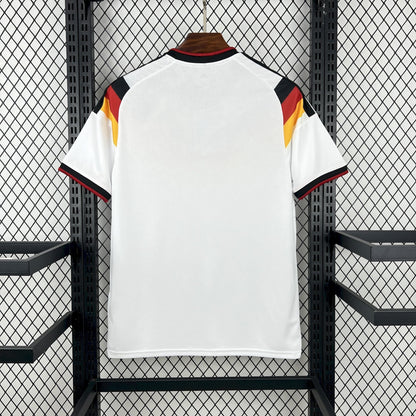 Alemanha I 26 Masculina