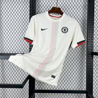 Chelsea II 25/26 Torcedor Masculina