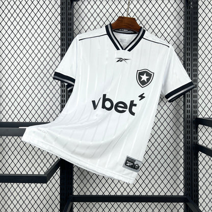 Botafogo III 25/26 Masculina
