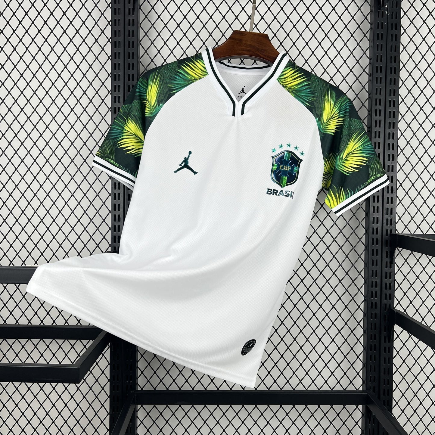 Brasil I 2026 Especial