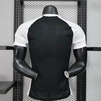 Corinthians II 25/26 Jogador