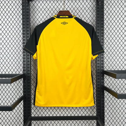 Sport Recife II 25/26 Torcedor Masculina