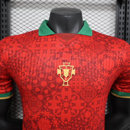 Portugal I 25/26 Especial