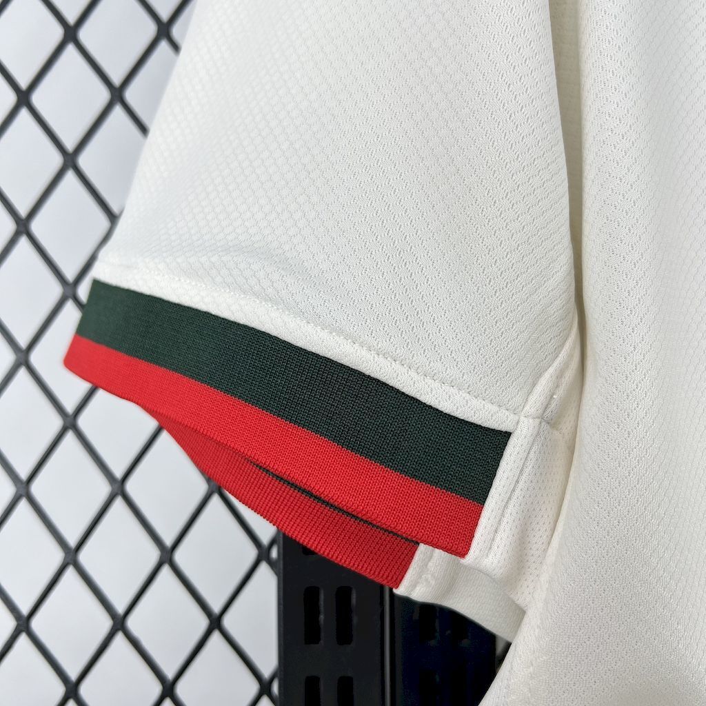 Chelsea II 25/26 Torcedor Masculina