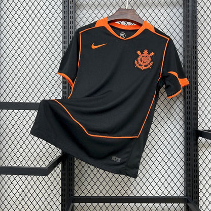 Corinthians III 25/26 Masculina