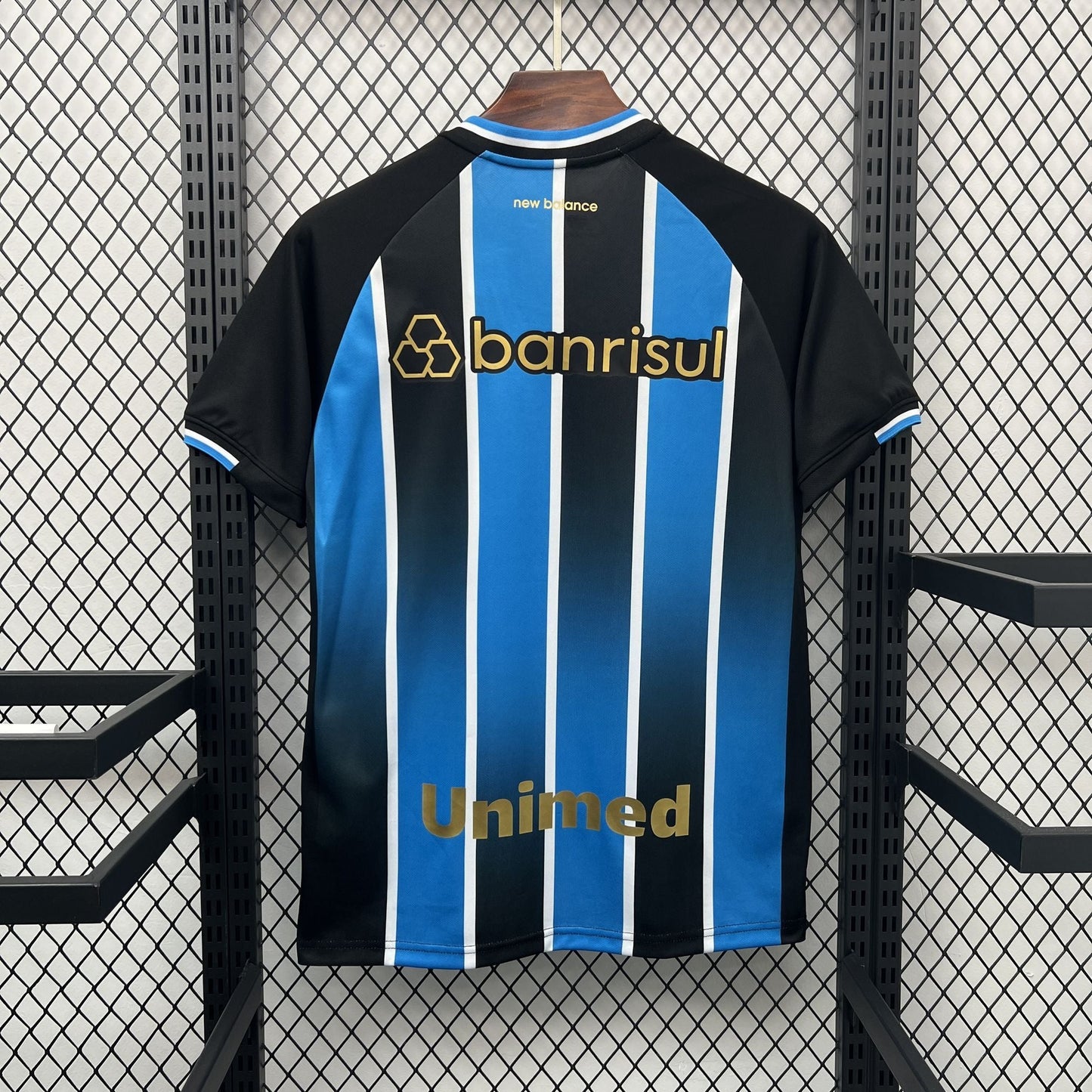 Grêmio I 25/26 Masculina