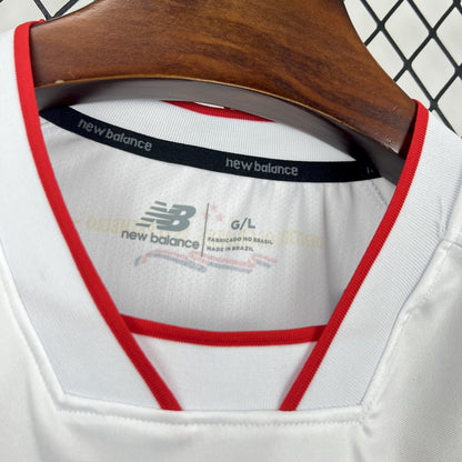 São Paulo I 26/27 Torcedor Masculina