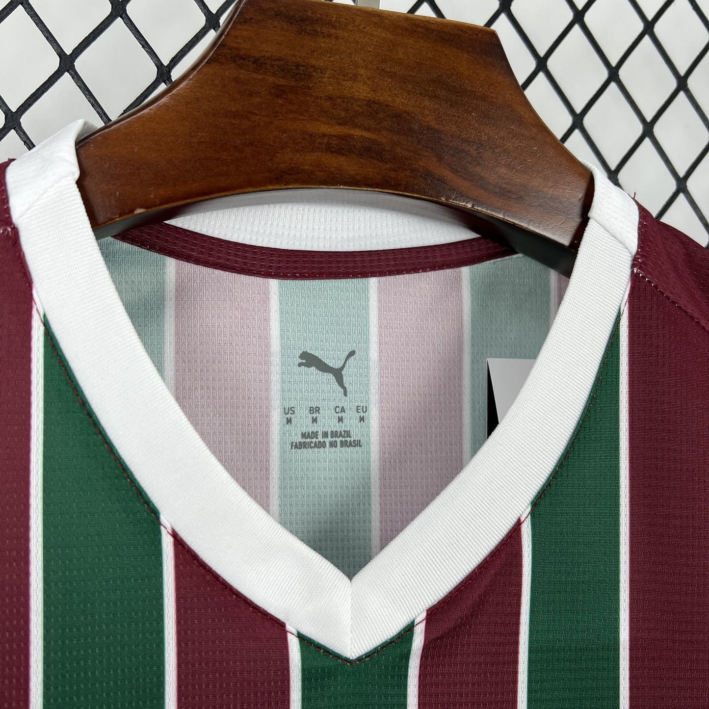Fluminense I 26/27 Feminina