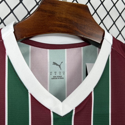 Fluminense I 26/27 Feminina