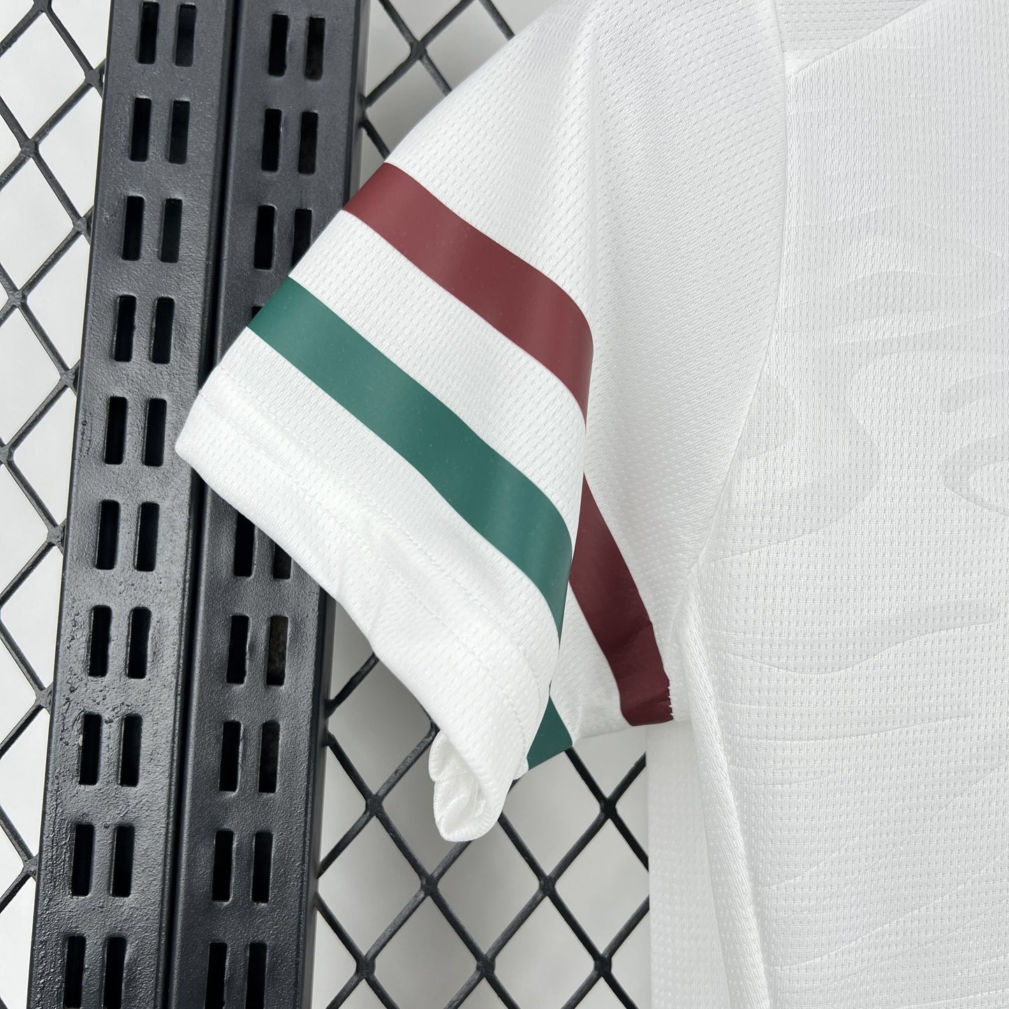 Fluminense II 26/27 Feminina