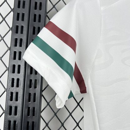 Fluminense II 26/27 Feminina