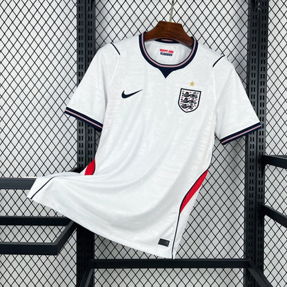 Inglaterra I 26 Torcedor Masculina
