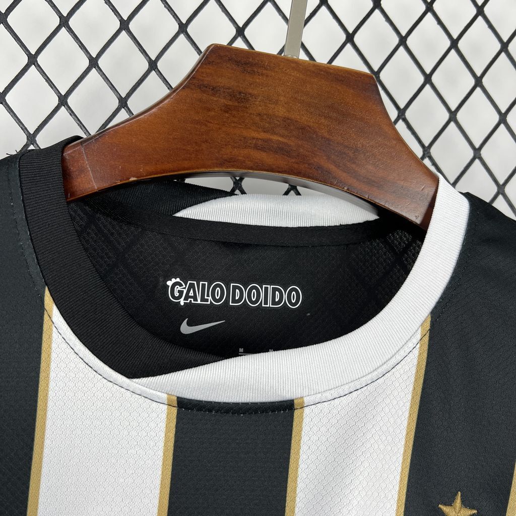 Atlético Mineiro I 26/27 Torcedor Masculina