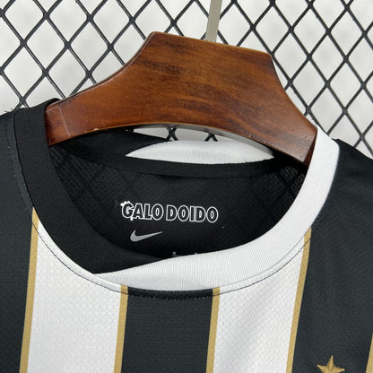 Atlético Mineiro I 26/27 Torcedor Masculina