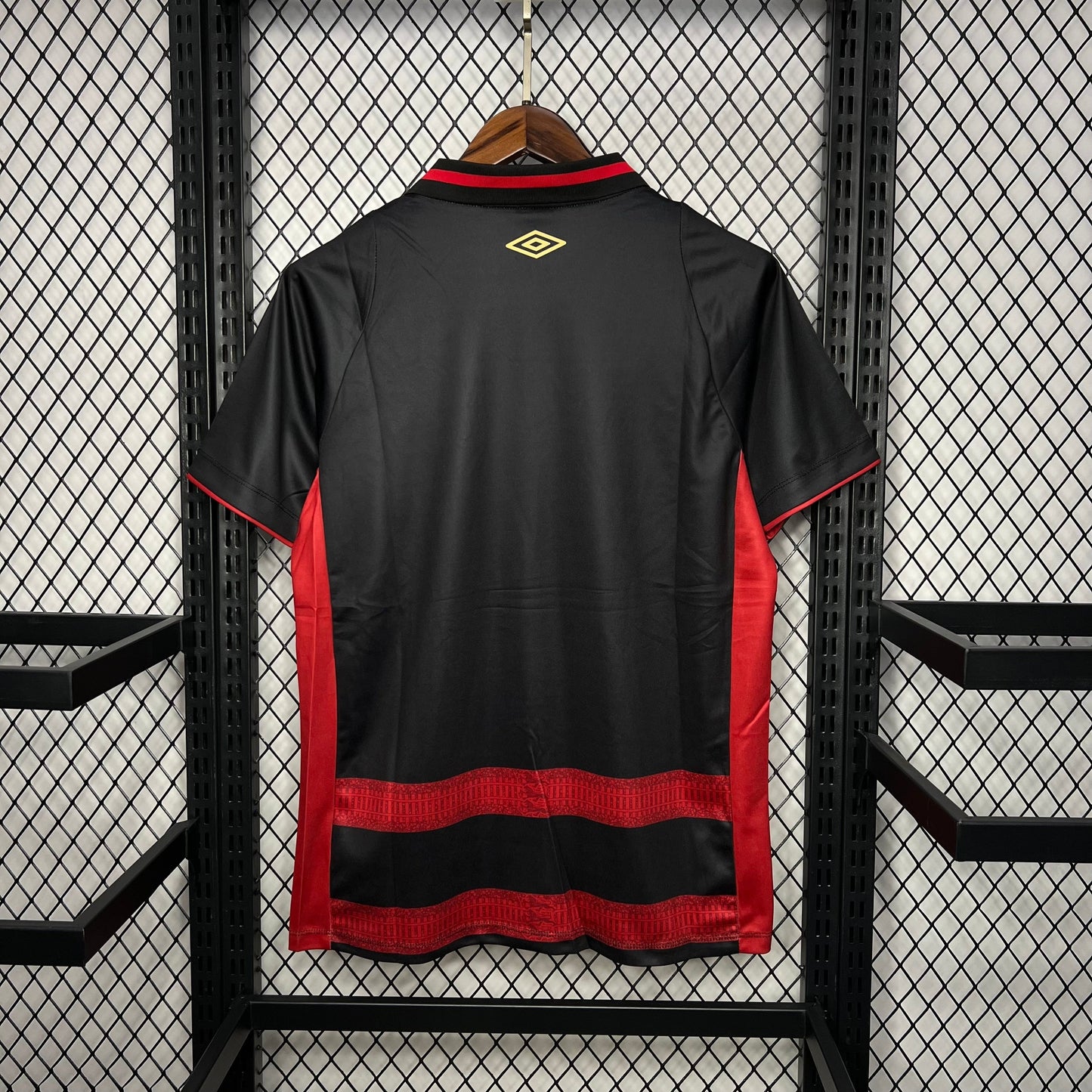 Sport Recife I 25/26 Torcedor Masculina