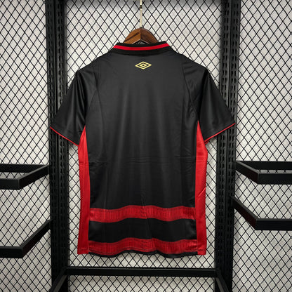 Sport Recife I 25/26 Torcedor Masculina