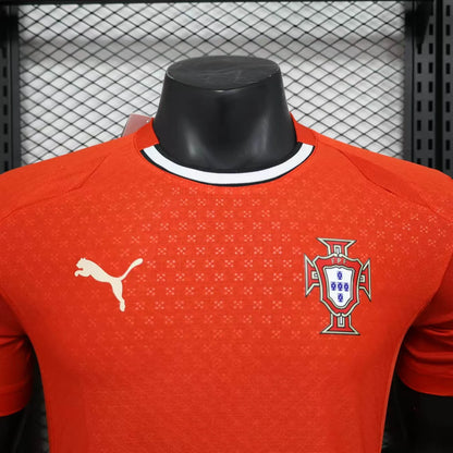 Portugal I 25/26 Jogador Masculina