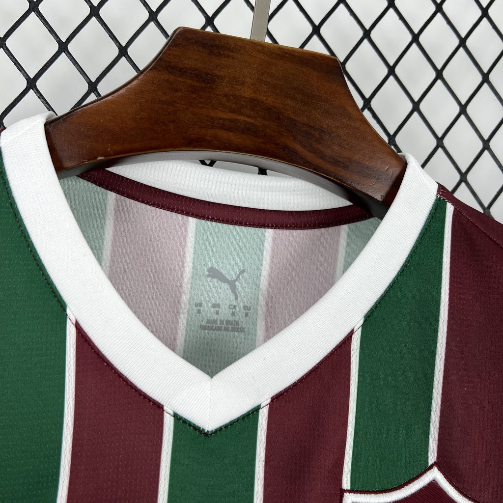 Fluminense I 26/27 Torcedor Masculina
