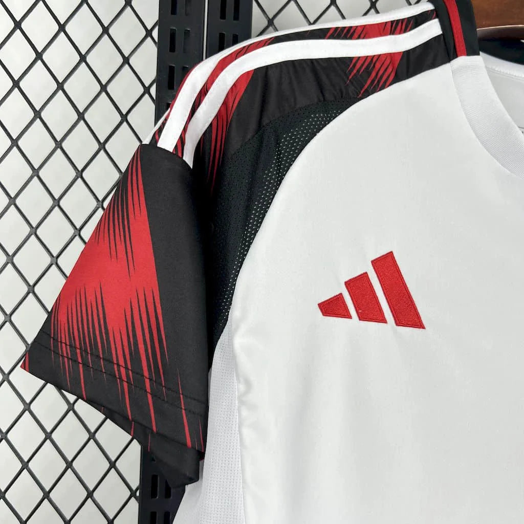 Flamengo I 25/26 Masculina