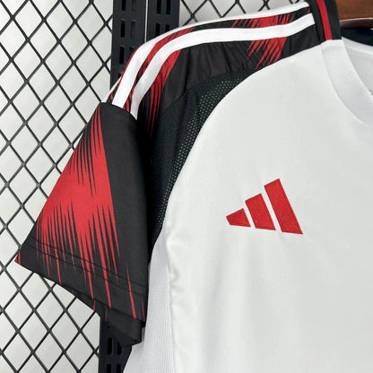 Flamengo I 25/26 Masculina