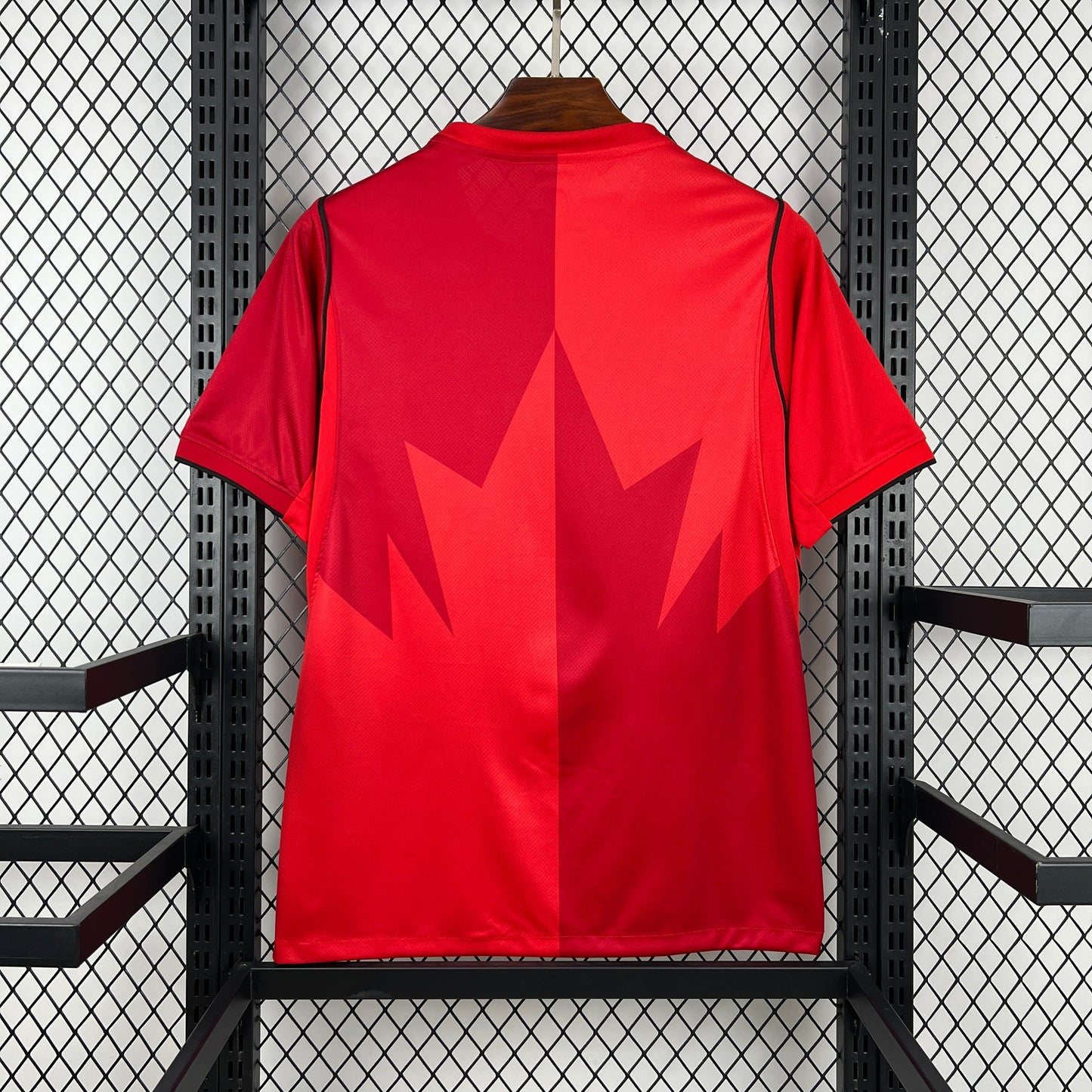 Canada I 2026 Masculina