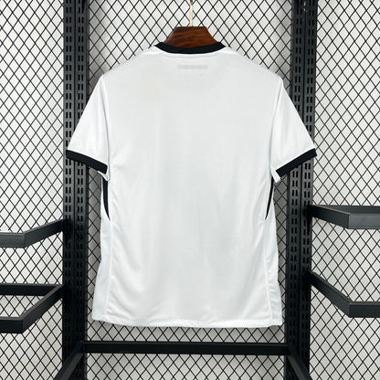Vasco II 26/27 Masculina
