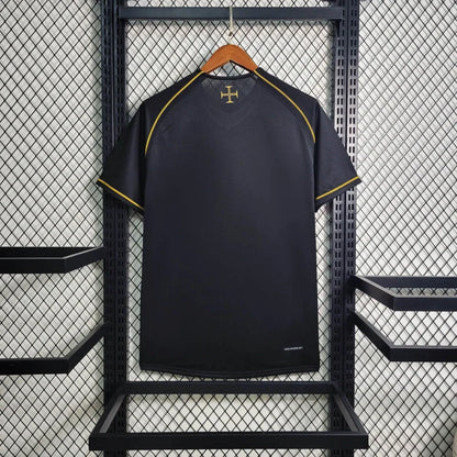 Portugal RETRO | 2006