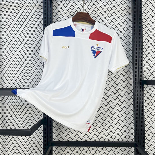 Fortaleza II 25/26 Torcedor Masculina