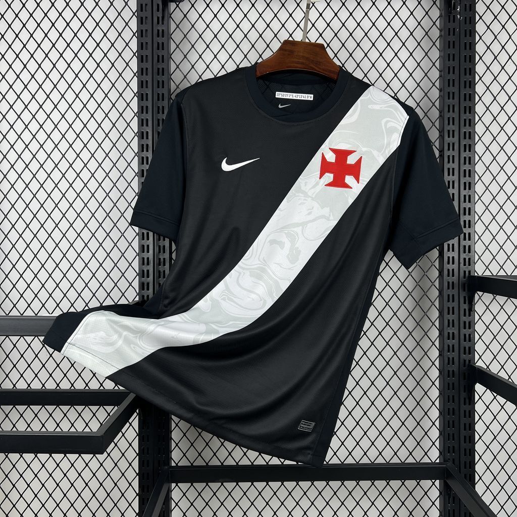 Vasco I 26/27 Masculina