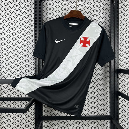 Vasco I 26/27 Masculina